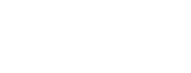 SP Network