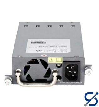 BDCOM OLT Power Supply PWR-75-AC