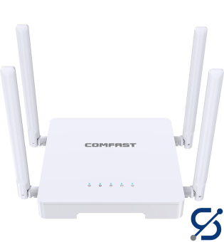COMFAST CF-N1 V2