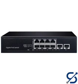 COMFAST CF-SG181P