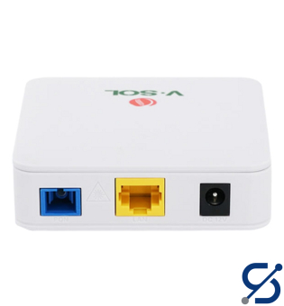VSOL V2801SE EPON ONU