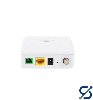 VSOL V2801D XPON ONU