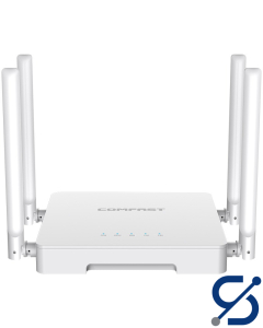 COMFAST CF-WR630AX