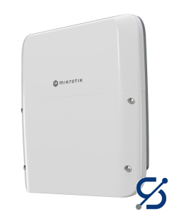 MikroTik RB5009UPr+S+OUT