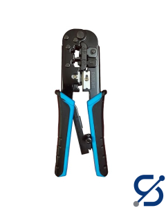 STRIPPER 568R dual-purpose