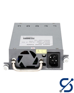 BDCOM OLT Power Supply PWR-75-AC