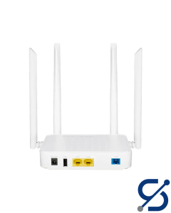 BDCOM GP1705-2G