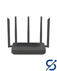 BDCOM GP1706-4G