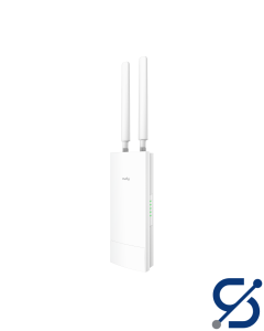 CUDY AP1200 Outdoor Wi-Fi Access Point