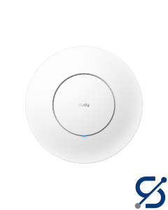 CUDY AP1300 Wi-Fi Gigabit Access Point