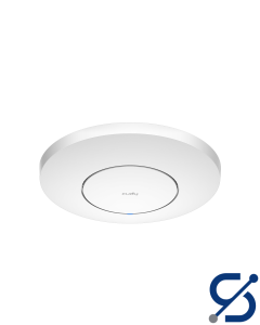CUDY AP3600_P Wi-Fi 7 Access Point +PoE Adapter
