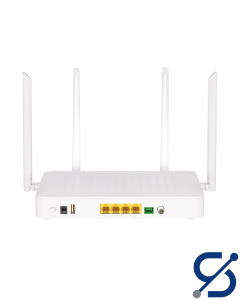 BDCOM GP1704-4GC-22A