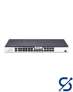 BDCOM GP3600-08B