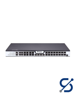 BDCOM GP3600-16B