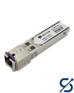 BDCOM OLT-GSFP-20+++