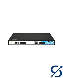 BDCOM OLT GP3600-04D