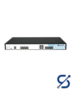 BDCOM P3600-04