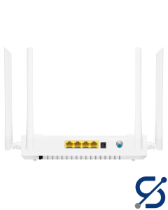 C-DATA AX1500 FD714GS1