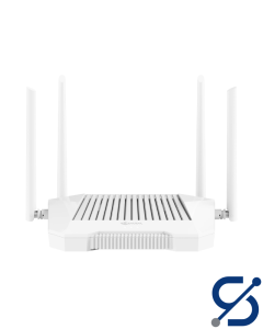 C-Data AX3000 WIFI6 Mesh Router