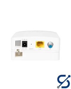C-DATA FD711G