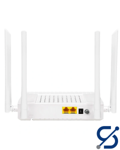 C-DATA FD512GD (AC1200)