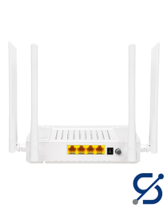 C-DATA AX1500 FD514GS1