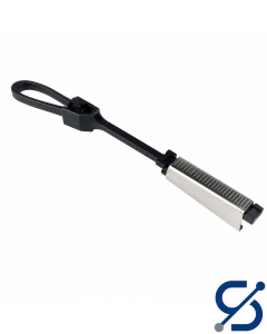 Plastic Cable Clamp MX-A05