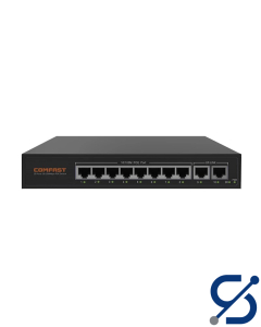 COMFAST CF-SF181P V2
