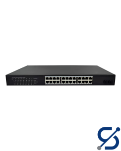 COMFAST CF-SG1241P