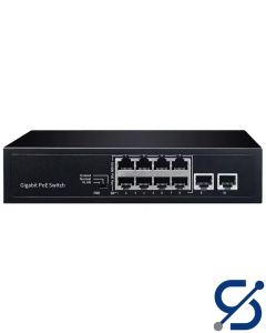 COMFAST CF-SG181P