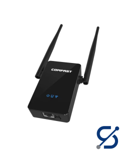 COMFAST CF-WR302S WiFi Repeater