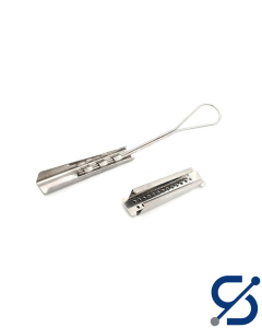 Drop Cable Clamp DC-15