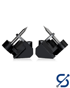 Fiber Electrode AI-9