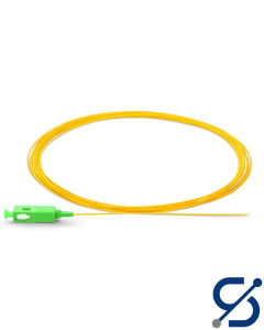 SC/APC pigtail 1.5m 3.0mm