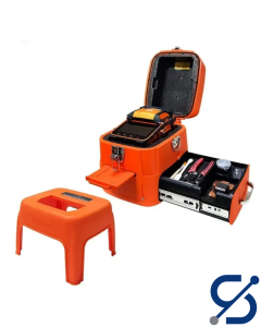 AI-9 Fusion Splicer