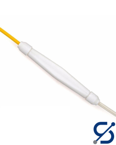 Fiber optic protective box FPB-B