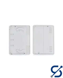 Fiber optic protective box FPB-3
