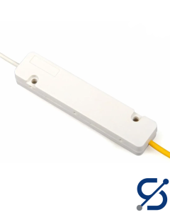 Fiber optic protective box FPB-A