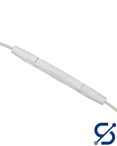 Fiber optic protective box FPB-C