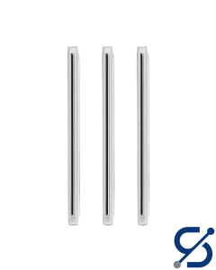 Fiber optical sleeve 4x60mm 50 pcs/pack