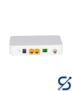 BDCOM GP1702-2FC-S