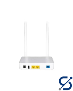 BDCOM GP1704-2F-E