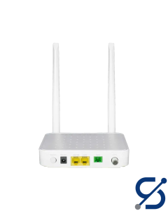 BDCOM GP1704-2FC-S