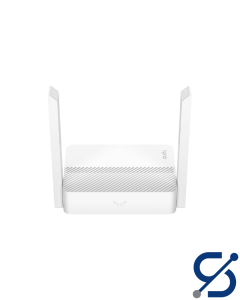 CUDY LT300 N300 4G LTE Cat 4 Router