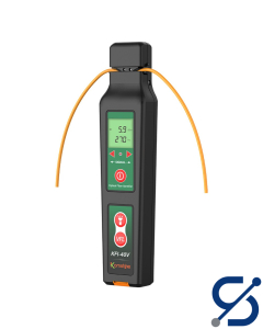 Optical Power Meter KFI 40V