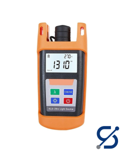 Optical Power Meter G9