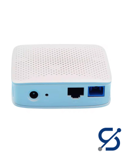 BDCOM GP1702-1G