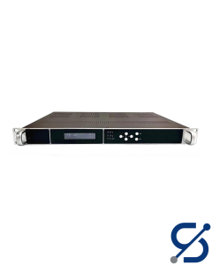 Optical Transmitter 1550NM-7