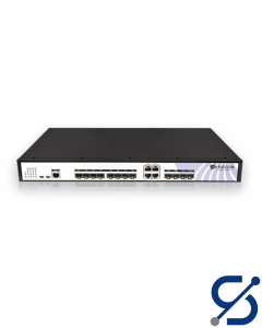 BDCOM P3600-08