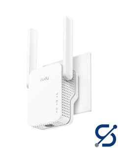 CUDY RE1200 Wi-Fi Mesh Repeater